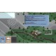 Distributrains PC Steam CD Key