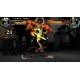Skullgirls + 2nd Encore Upgrade DLC Steam CD Key