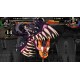 Skullgirls + 2nd Encore Upgrade DLC Steam CD Key