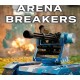 Arena Breakers PC Steam CD Key