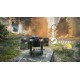 Arena Breakers PC Steam CD Key