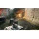 Arena Breakers PC Steam CD Key