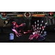 Skullgirls + 2nd Encore Upgrade DLC Steam CD Key