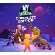 My Little Universe: Complete Edition PC Steam CD Key