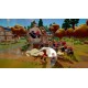 Overthrown TR PC Steam CD Key