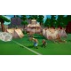 Overthrown TR PC Steam CD Key
