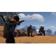 RUST Console Edition Deluxe NZ Xbox Series X|S CD Key