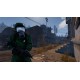 RUST Console Edition Deluxe NZ Xbox Series X|S CD Key