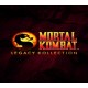 Mortal Kombat: Legacy Kollection Xbox One / Xbox Series X|S CD Key