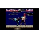 Mortal Kombat: Legacy Kollection Xbox One / Xbox Series X|S CD Key