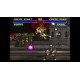 Mortal Kombat: Legacy Kollection Xbox One / Xbox Series X|S CD Key