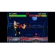 Mortal Kombat: Legacy Kollection Xbox One / Xbox Series X|S CD Key