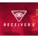 Receiver 2 Steam CD Key