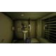 Receiver 2 Steam CD Key