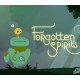 Forgotten Spirits Steam CD Key
