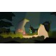 Forgotten Spirits Steam CD Key