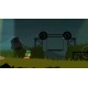 Forgotten Spirits Steam CD Key