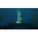 Forgotten Spirits Steam CD Key