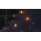 Forgotten Spirits Steam CD Key