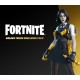 Fortnite - Golden Touch Challenge Pack DLC UK XBOX One / XBOX Series X|S CD Key