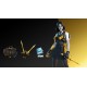 Fortnite - Golden Touch Challenge Pack DLC UK XBOX One / XBOX Series X|S CD Key
