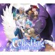 Celestia: Chain of Fate PC Steam CD Key