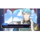 Celestia: Chain of Fate PC Steam CD Key