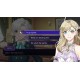 Celestia: Chain of Fate PC Steam CD Key