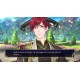 Celestia: Chain of Fate PC Steam CD Key