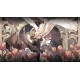 Celestia: Chain of Fate PC Steam CD Key