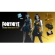 Fortnite - Golden Touch Quest Pack DLC UK XBOX One / XBOX Series X|S CD Key