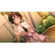 SINce Memories: Off The Starry Sky PC Steam CD Key