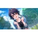 SINce Memories: Off The Starry Sky PC Steam CD Key