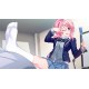 SINce Memories: Off The Starry Sky PC Steam CD Key