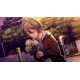 SINce Memories: Off The Starry Sky PC Steam CD Key
