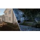 House Flipper - Garden DLC EU PC Steam CD Key