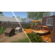 House Flipper - Garden DLC EU PC Steam CD Key