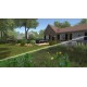 House Flipper - Garden DLC EU PC Steam CD Key