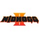 Nidhogg 2 PC Steam CD Key