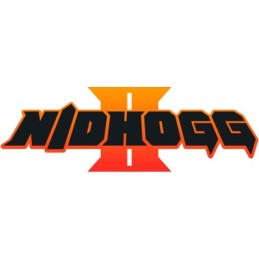 Nidhogg 2 Steam CD Key