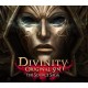 Divinity: Original Sin - The Source Saga EU XBOX One / Xbox Series X|S CD Key