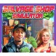 Salvage Shop Simulator PC Steam CD Key