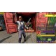 Salvage Shop Simulator PC Steam CD Key