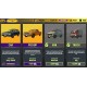 Salvage Shop Simulator PC Steam CD Key