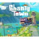 ShantyTown PC Steam CD Key