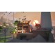 ShantyTown PC Steam CD Key