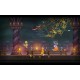 Nidhogg 2 PC Steam CD Key