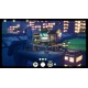 ShantyTown PC Steam CD Key