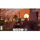 ShantyTown PC Steam CD Key