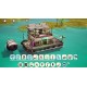 ShantyTown PC Steam CD Key